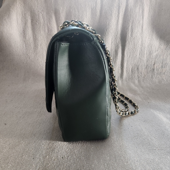 Andrea Cardone Shoulder Bag - Picture 8 of 12